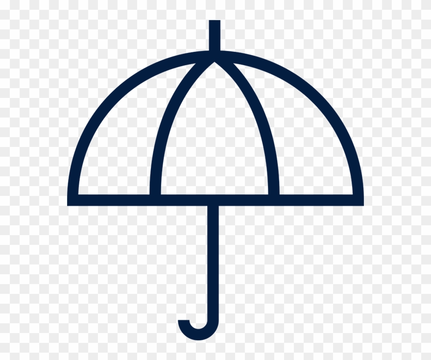 Illustration Clipart