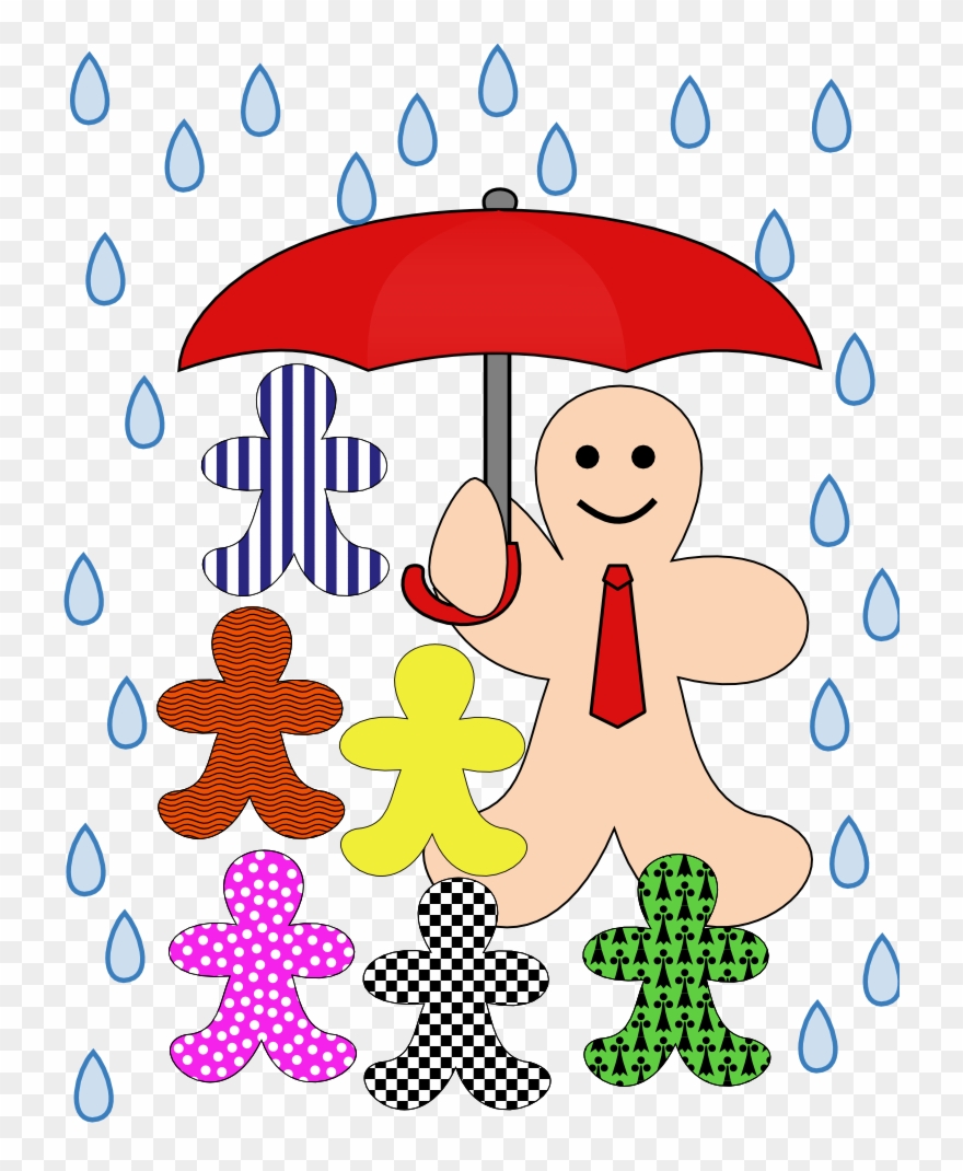 So - Priesthood Blessing Clipart