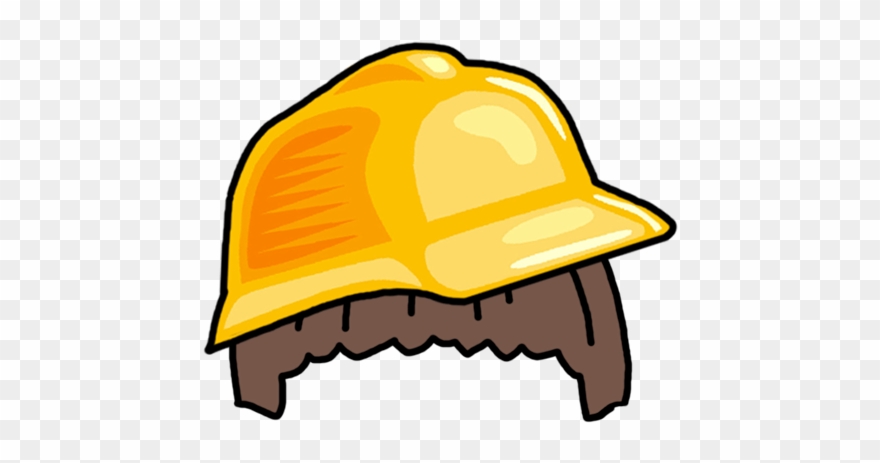 Your Current Selections Clipart