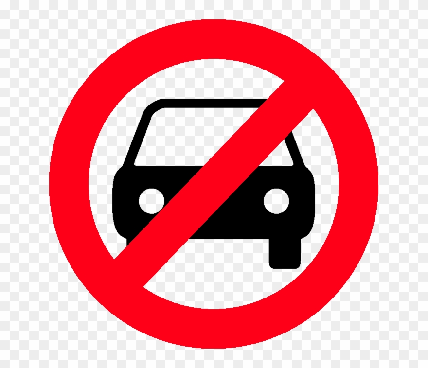 Notice To All - Euston Square Tube Station Clipart