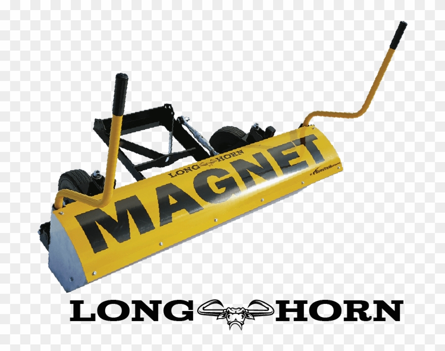 A Tough, Off Road Ready Atv Accessory - Longhorn Steakhouse Clipart