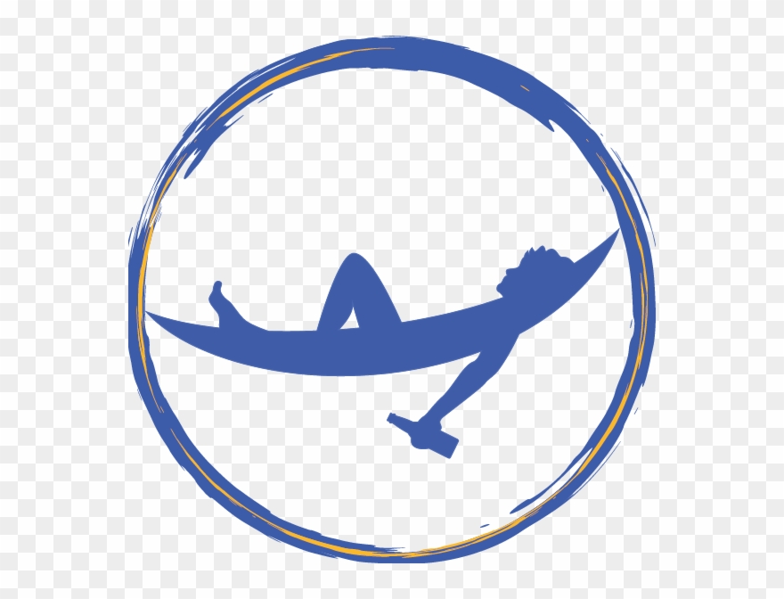 No Worries Brewing - No Worries Brewing Company Clipart