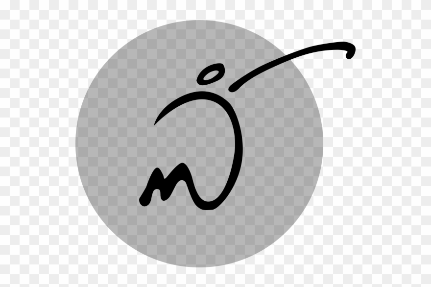 Malayalam Arts Fest Names Clipart