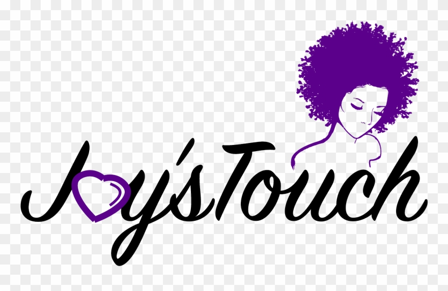 Joy's Touch - New Just In Hot Sale Women's Nike Air Max Thea Running Clipart