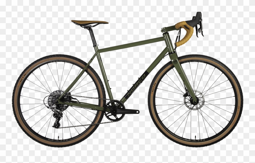 Search Stl Rival V=1536963509 - Norco Search Xr 2019 Clipart