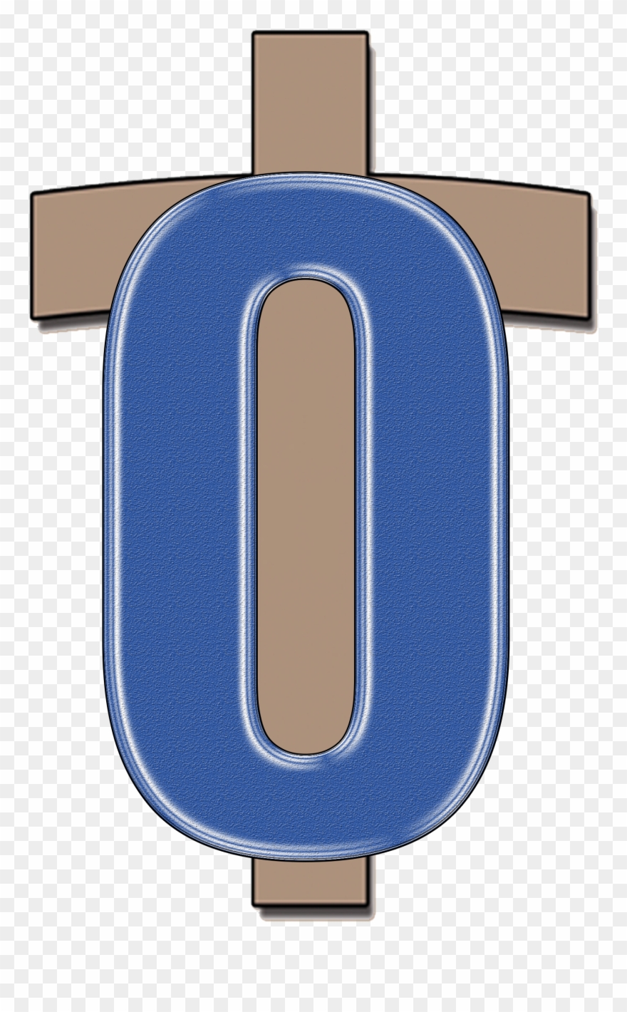 Who Love And Are Devoted To The Blessed Sacrament And Clipart