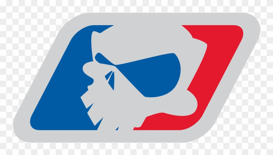 Dirtfiend Racing - All-terrain Vehicle Clipart