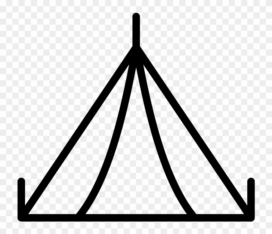 Feel Blessed - Vector Graphics Clipart