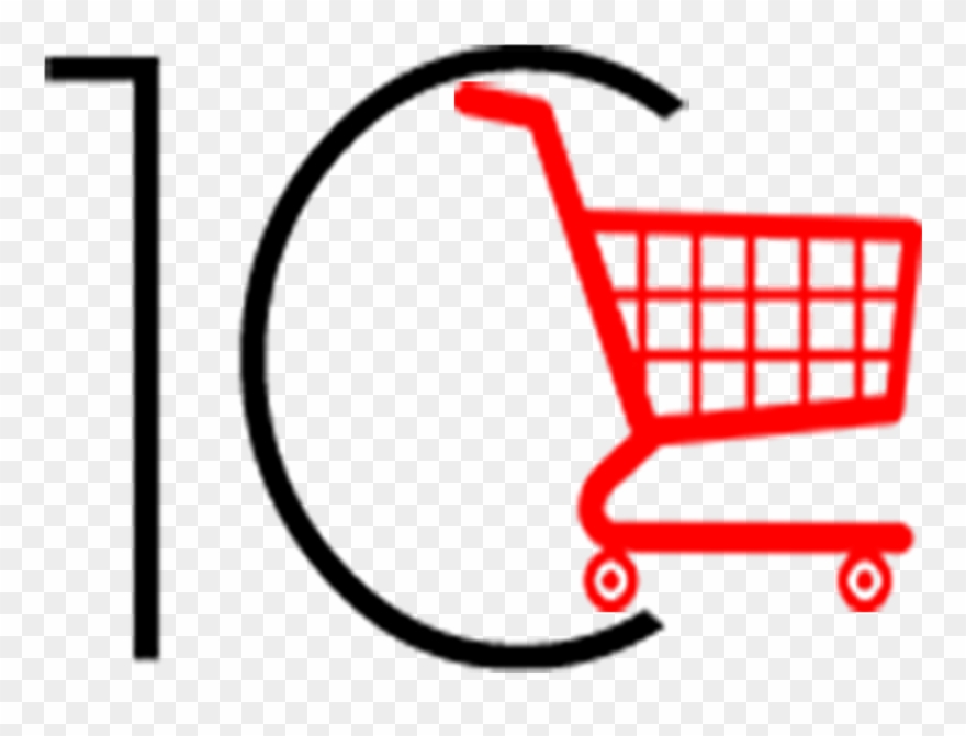 Grocery Cart Icon Png Clipart