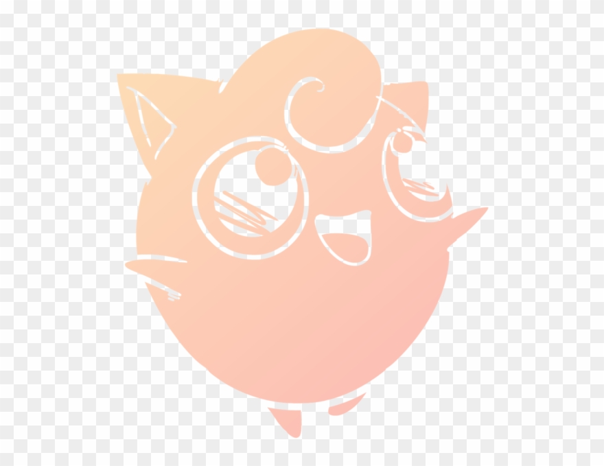 Hi Clipart Say Hello - Cartoon - Png Download