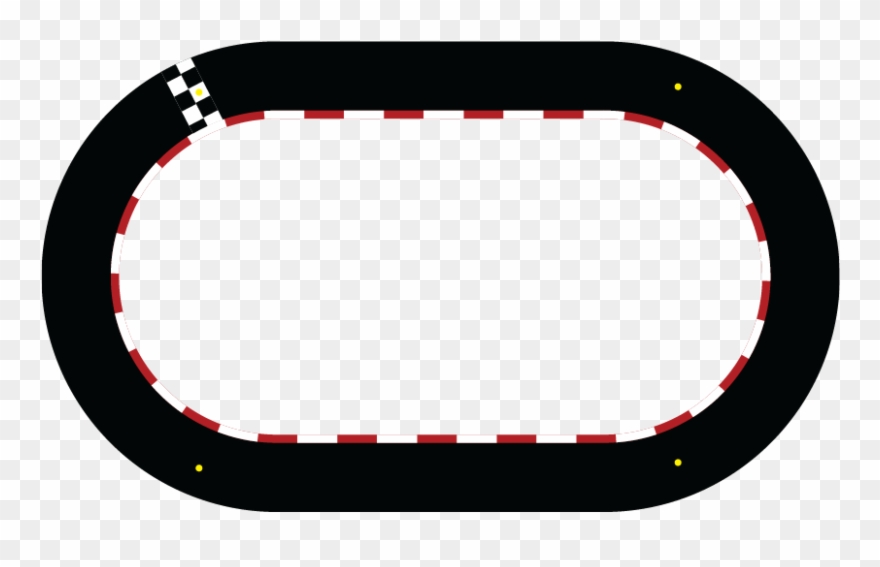 Download Download Svg Library Collection Of Oval High Quality Free ...