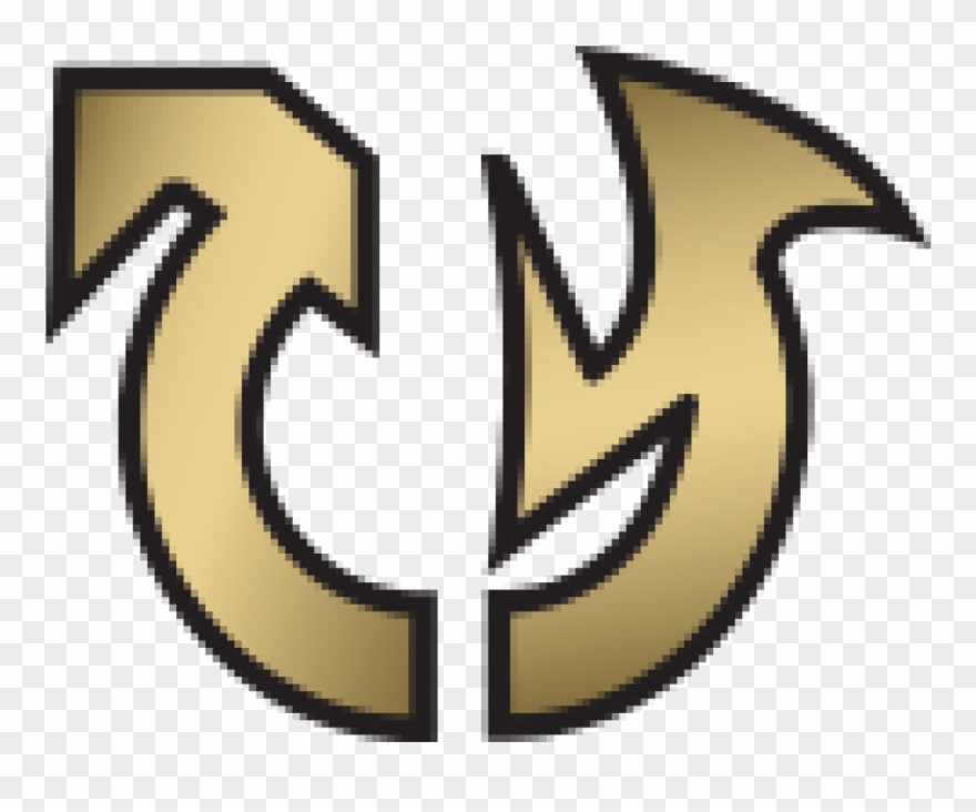 Emblem Clipart