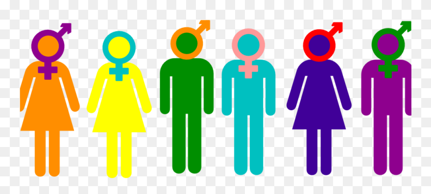 Pregnant People And The Importance Of Language - Lgbtq Community Clipart