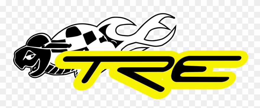 Atv Drawing Banshee - Drawing Clipart