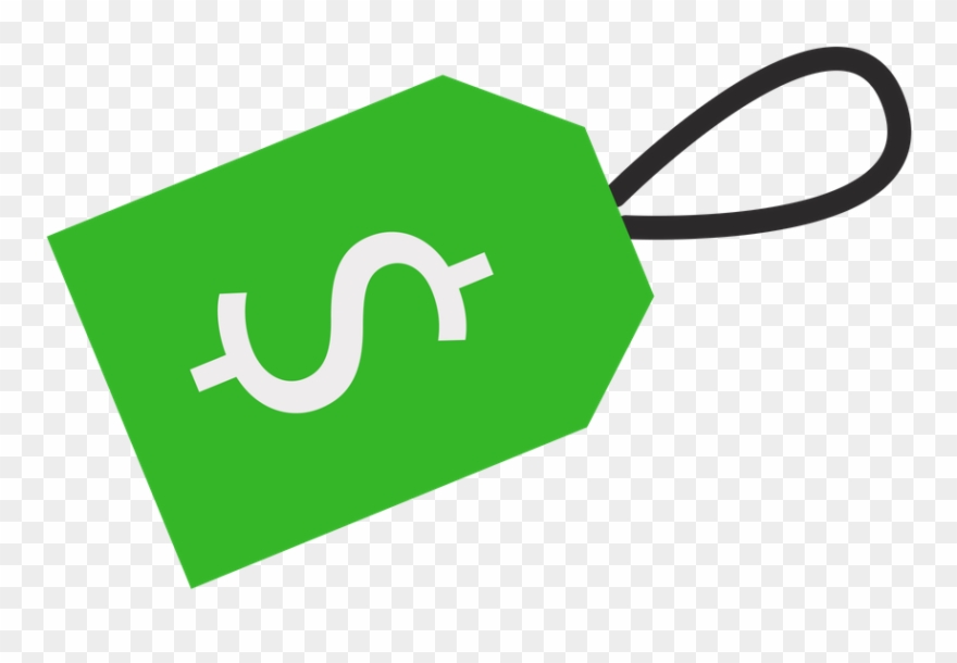 Get Our Price - Fort Smith Clipart