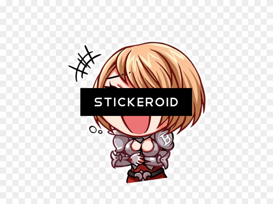 Стикер Bless - Duke Nukem Forever Box Art Clipart