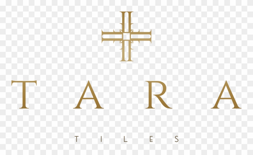 Plaid Chick Bria Classic - Flashcards Jobs Businessman Clipart