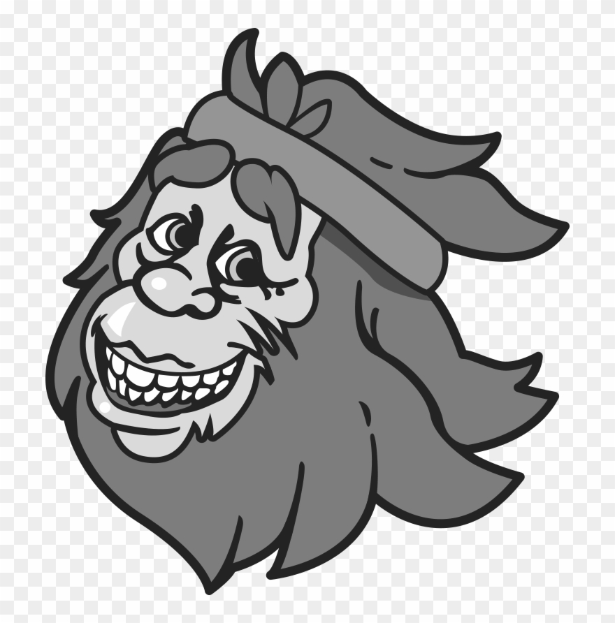 Walk-ins Are Welcome But Reservations Are Preferred - Cartoon Clipart