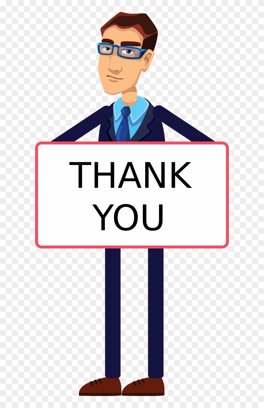 I Heard That Irish Rail Are Adding A New Initiative - Sign Clipart