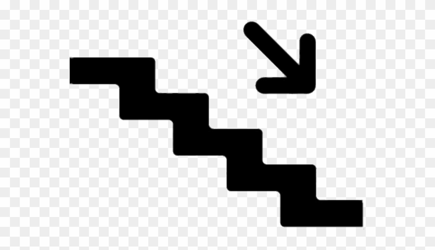 Get Down Sumo Upsid Wrestler - Bless The Rains Down In Africa Meme Clipart