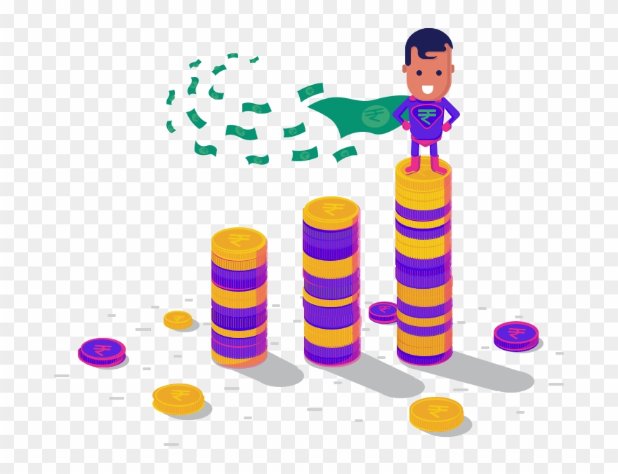 Factors Affecting Car Insurance Policy - Acko General Insurance Clipart