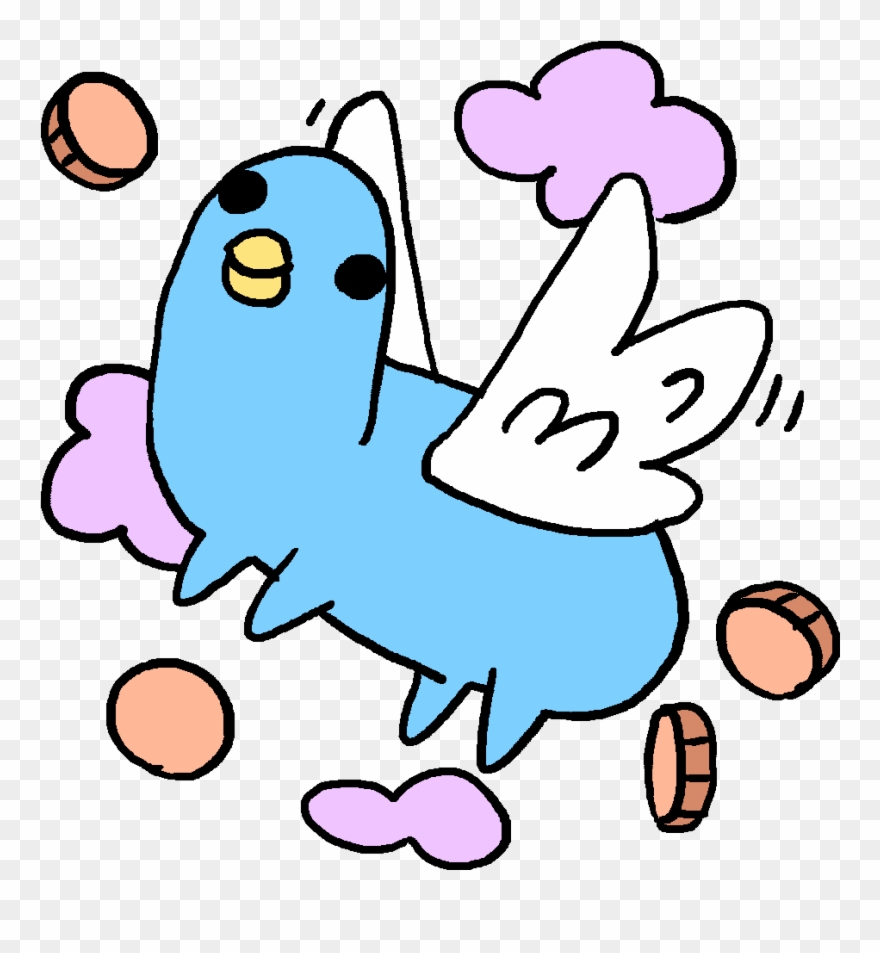 Pledge $1 Or More Per Month Clipart