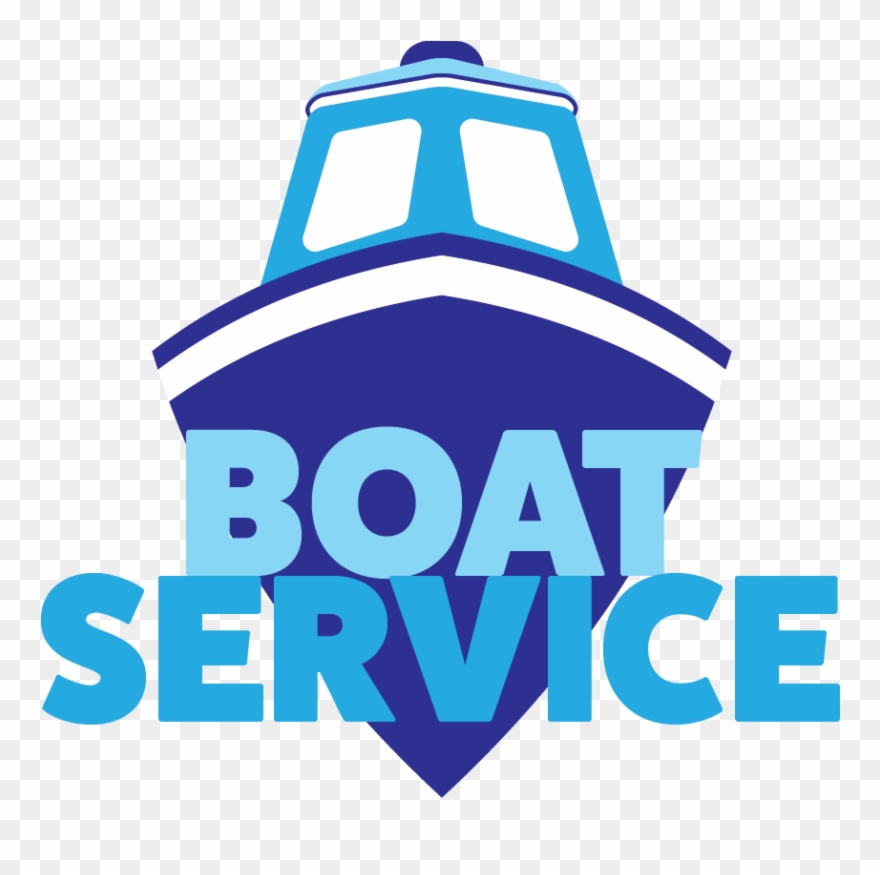 With Over 209 Combined Years Of Service Technician - 2|42 Community Church Clipart