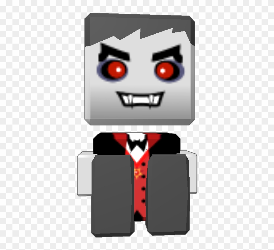 I've Let It Be Unlocked So You Can Add Controls I Know - Cartoon Clipart