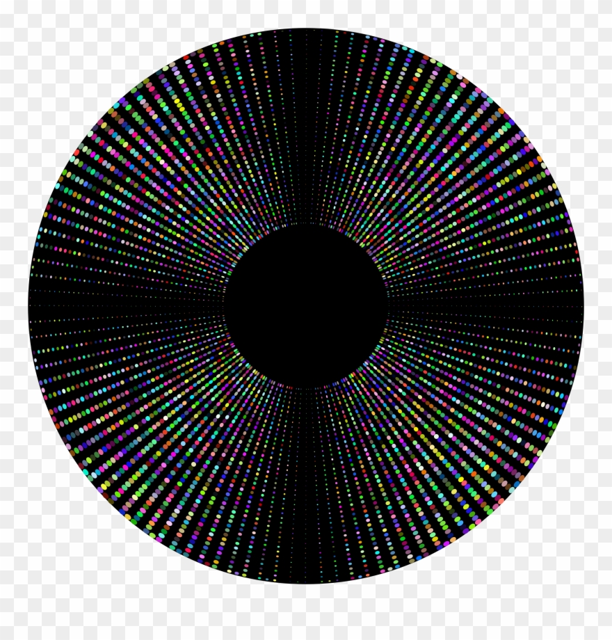 Big Image - Plate Clipart