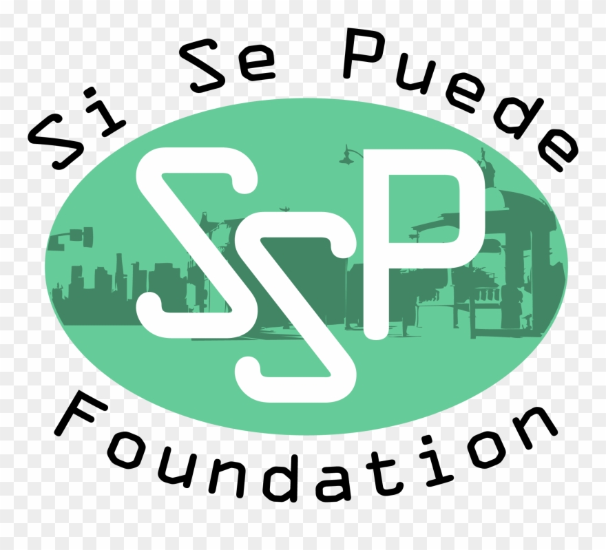 Our Stem School Will Inspire The Boyle Heights Youth - Sign Clipart