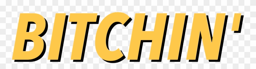 Source - Technicallity - Yellow Aesthetic Tumblr Png Clipart