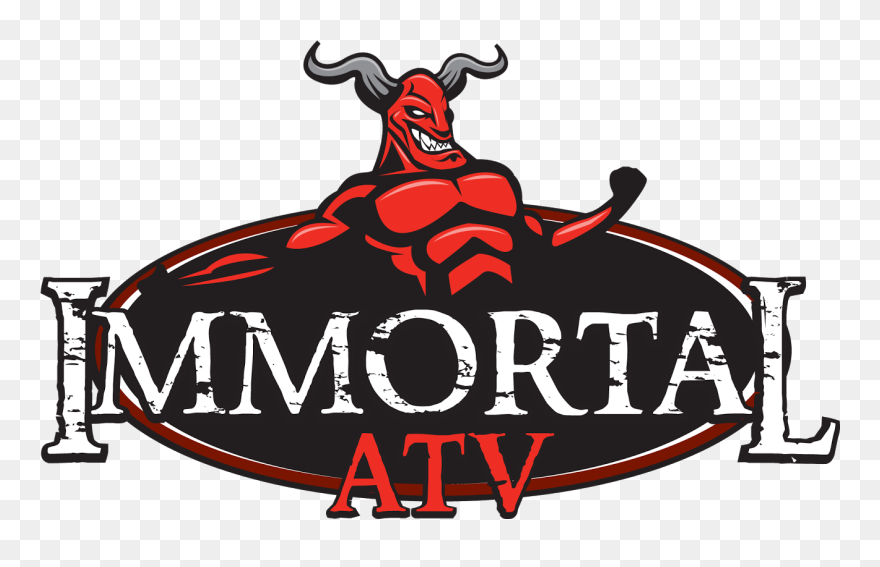 2018 Partners - Executive Summary Clipart