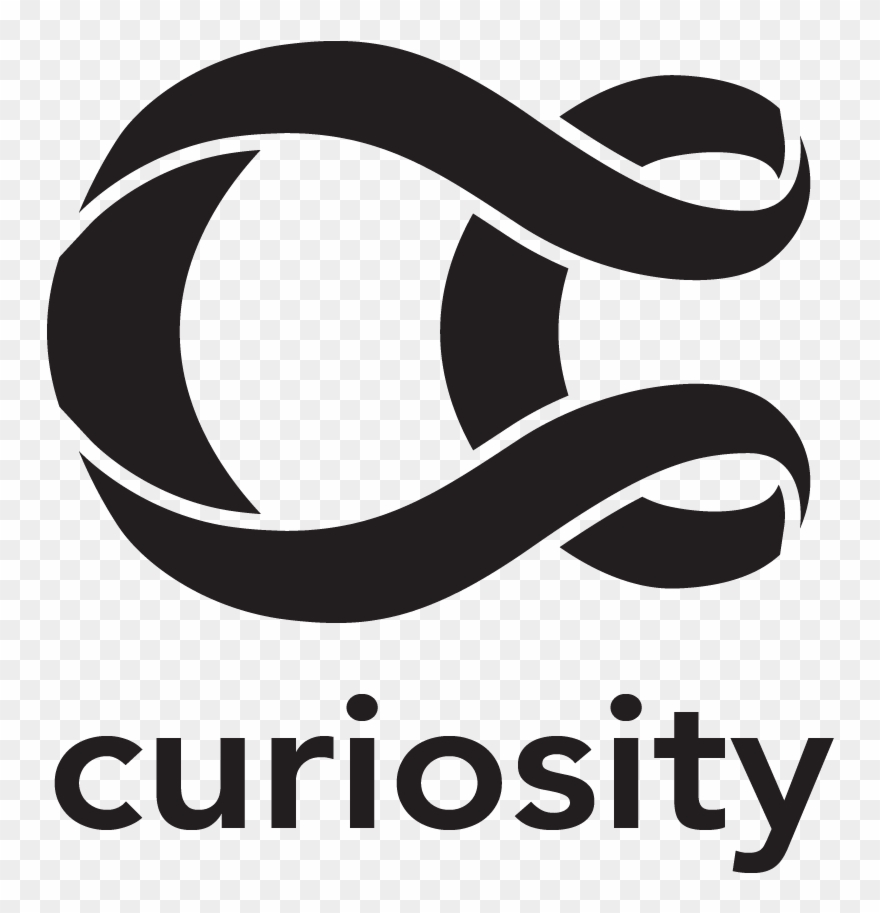 Eps - Processunity Logo Clipart