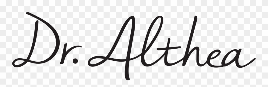 Althea I Am Natural Toothpaste For Pregnant Women 120g - Aloe Clipart