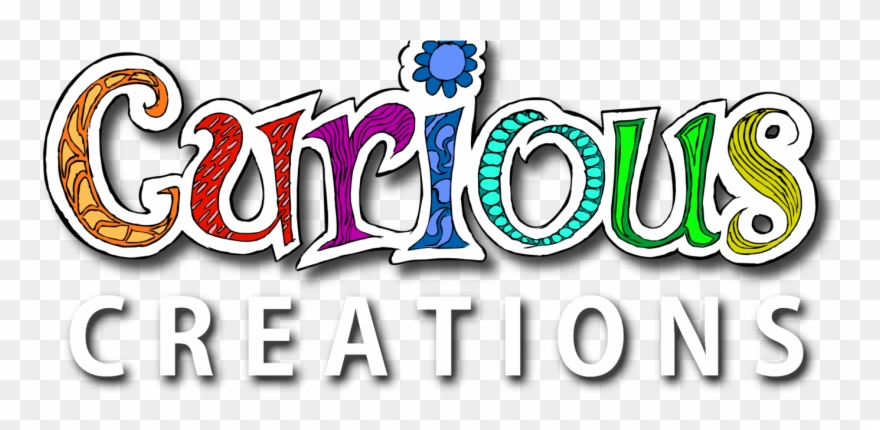 Search - Logo Clipart