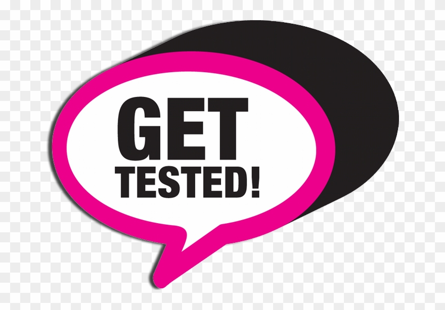 Perinatal Hiv Screening Benefits For Mom And Baby - Get Tested Clipart