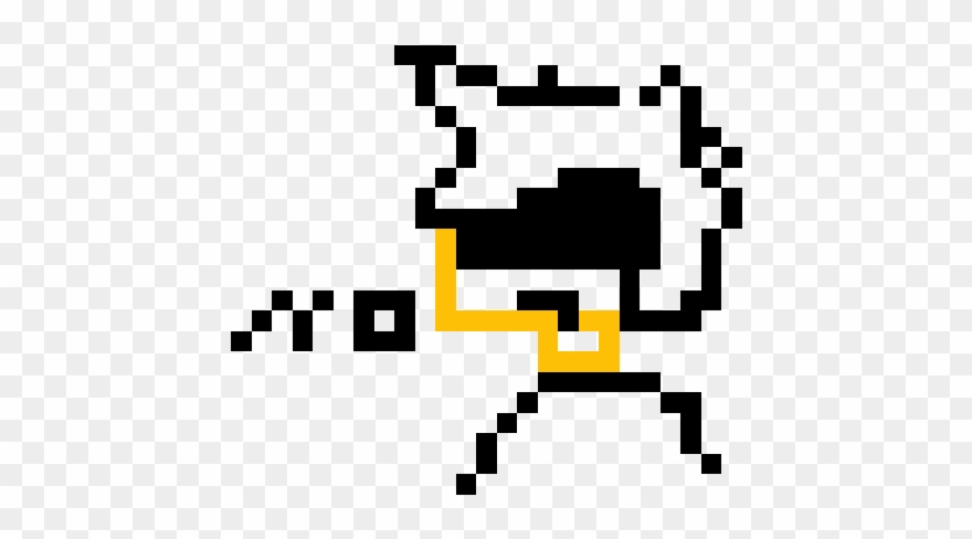 Random Image From User Clipart