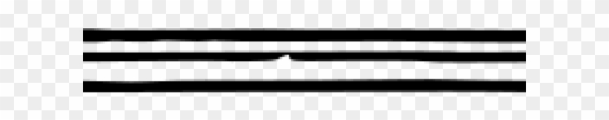 Spear Clipart Transparent Background - Jpeg - Png Download