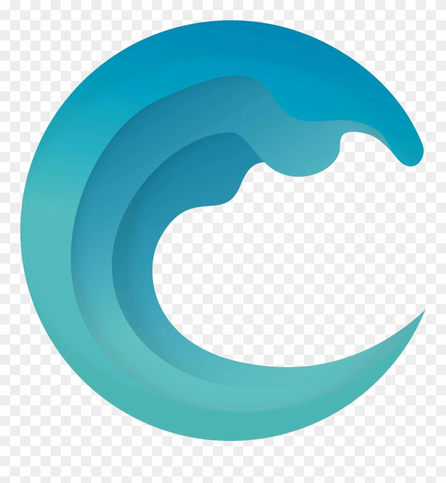 Team Curiosity - Myrio Clipart