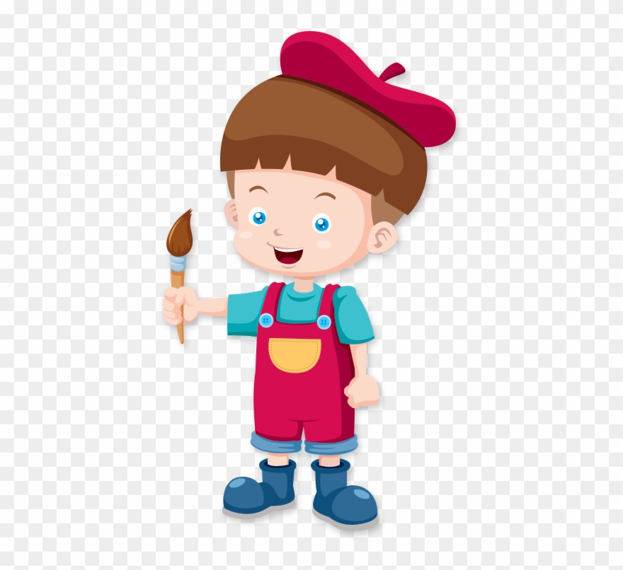 Environment, Health, Peace - Drawings Competition On Diwali Clipart