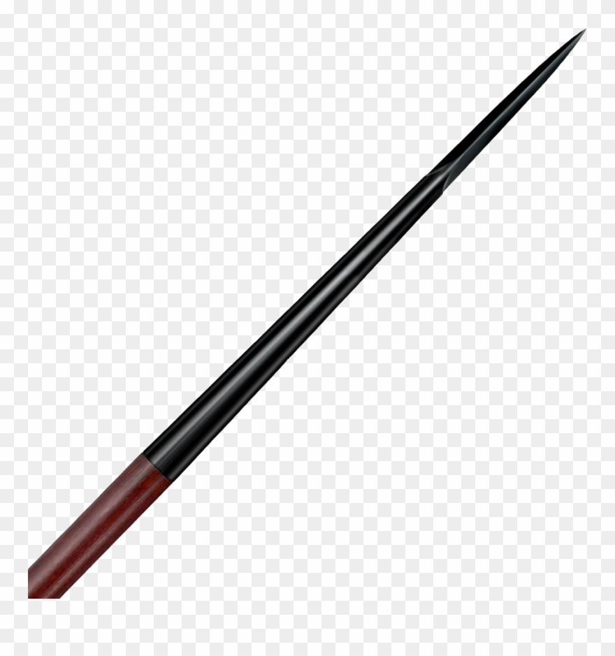 Samsung S Pen Note8 Clipart