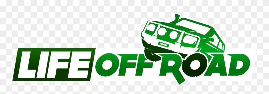 Truck Off Road >> Arb Off Road Racing Series Life Off - Life Off Road Clipart