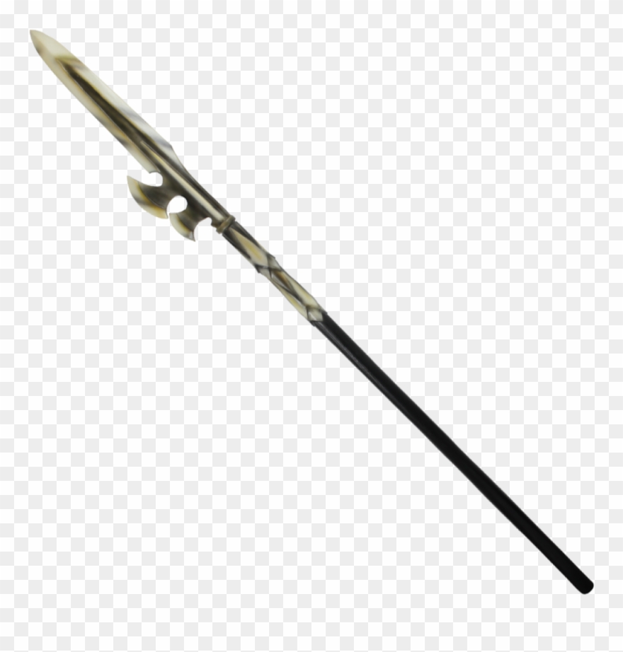 24 T Handle Allen Wrench Clipart