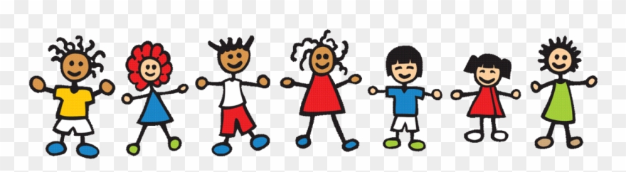 Clip Art Stock Week Merit Recipients Disco Kildare - Rhythms, Rhymes & Songs Book - Png Download