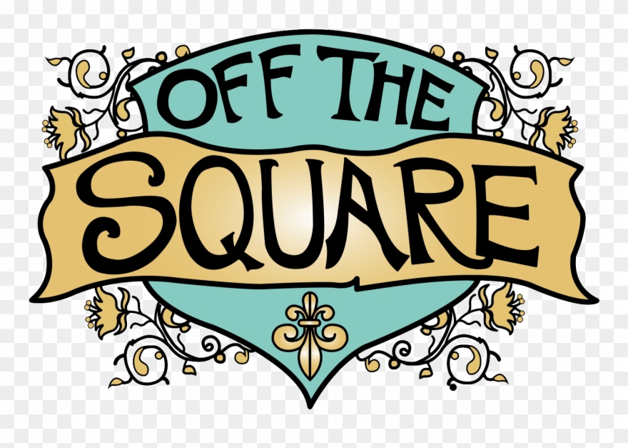 Dinner Clipart Steak Potato - Png Download