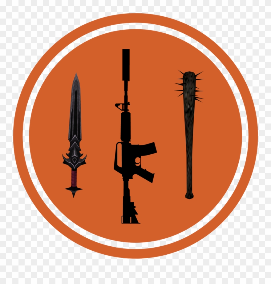 38d09e50 5941 0135 B42d 0b918105ac5f - Ar 15 Clipart