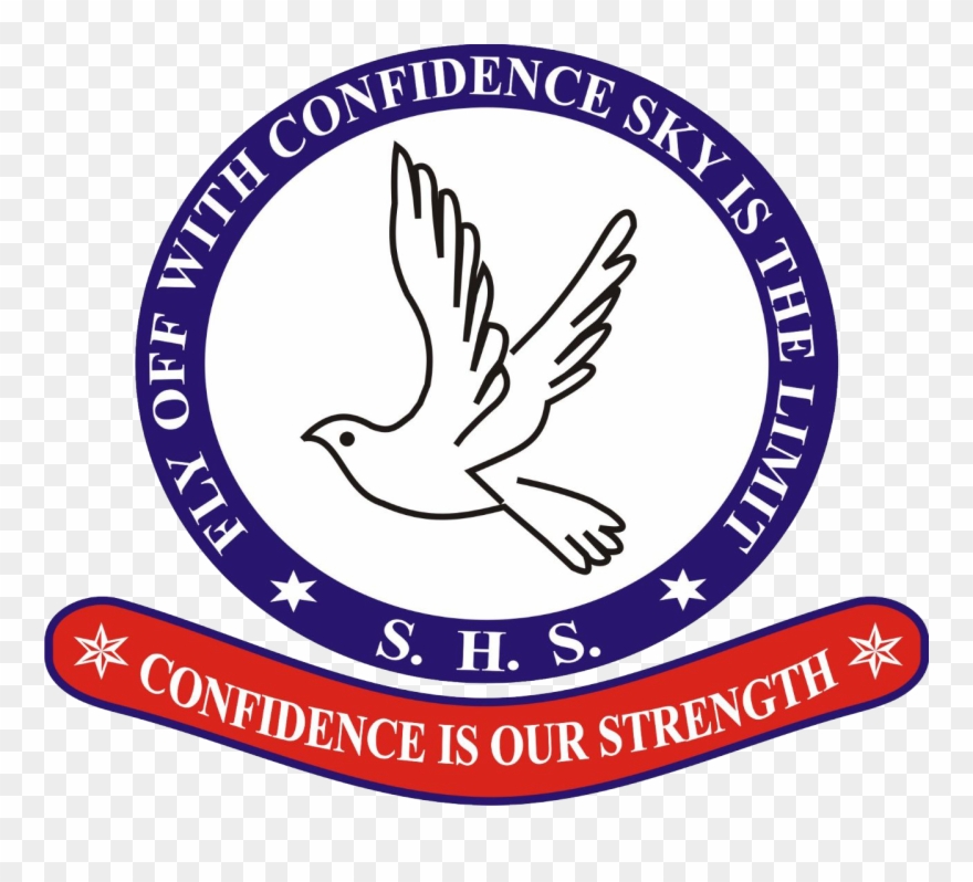 Spear Head - Speaker - Global Taekwon Do Federation Clipart