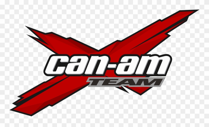 Can Am Clipart