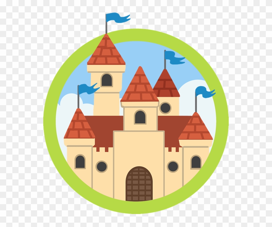 The Coca-cola Company Company Culture - Hotel Clipart