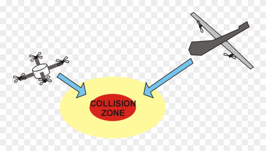 This Features Is Also To Provide The Controlling The Clipart